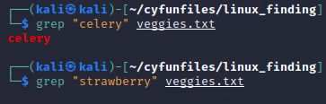 Search results for celery and strawberry
