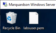 copied_labsuser.pem