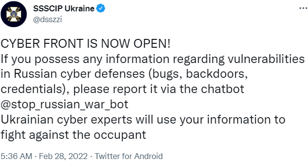 Image Source: https://twitter.com/dsszzi/status/1498245709031776258?s=20&t=eoiPUeg39zD1APV8tOAAMw