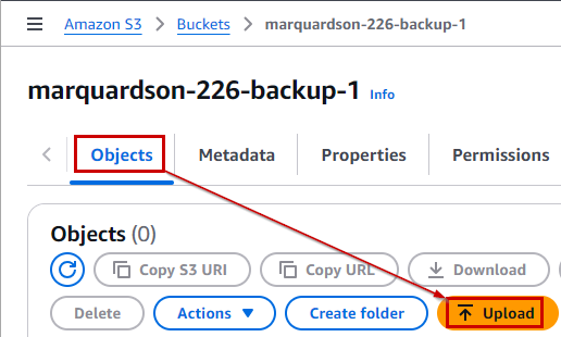 micro:bit challenges - dr. jim marquardson Images High... S3 Bucket for Backup - Dr. Jim Marquardson