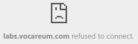 Error