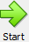 Start Button